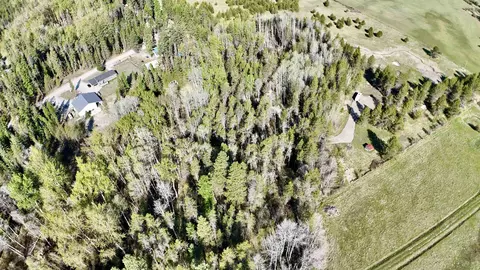 Nna Needles Dr, Cusick, WA 99119 photo 8