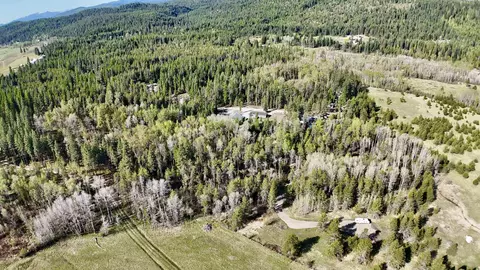 Nna Needles Dr, Cusick, WA 99119 photo 10