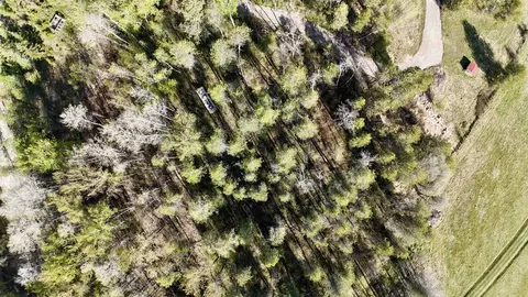 Nna Needles Dr, Cusick, WA 99119 photo 7