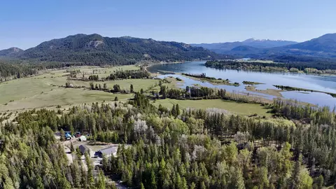 Nna Needles Dr, Cusick, WA 99119 photo 2