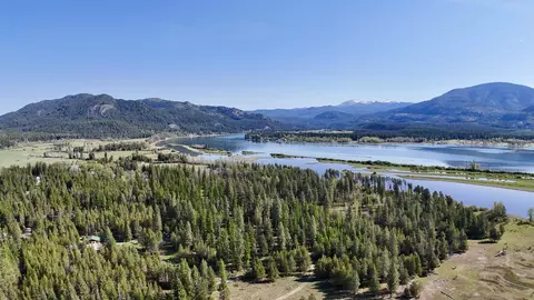 Nna Needles Dr, Cusick, WA 99119 photo 18