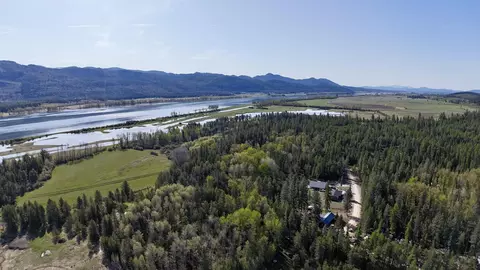 Nna Needles Dr, Cusick, WA 99119 photo 14