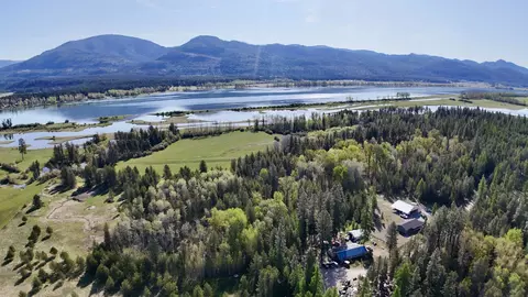Nna Needles Dr, Cusick, WA 99119 photo 15