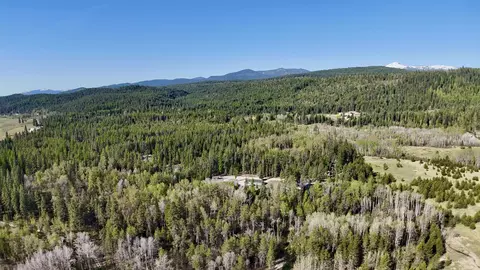 Nna Needles Dr, Cusick, WA 99119 photo 11