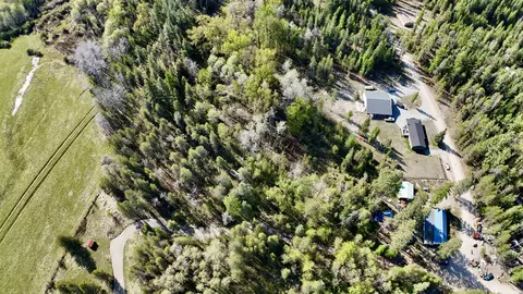 Nna Needles Dr, Cusick, WA 99119 photo 13
