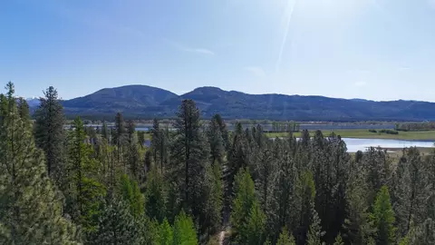 Nna Needles Dr, Cusick, WA 99119 photo 19