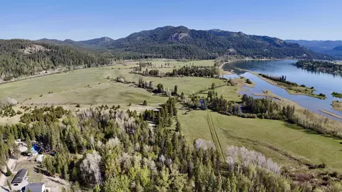 Nna Needles Dr, Cusick, WA 99119 photo 17