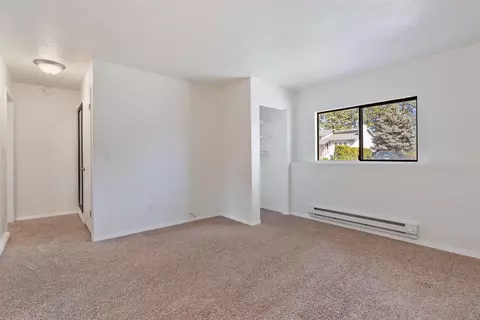 814 Calkins Dr, Spokane, WA 99208 photo 19