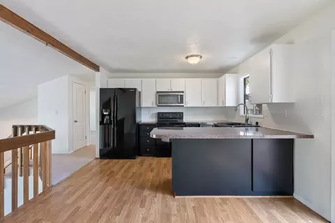 814 Calkins Dr, Spokane, WA 99208 photo 11