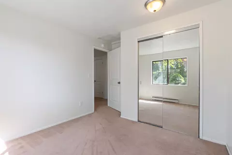 814 Calkins Dr, Spokane, WA 99208 photo 17