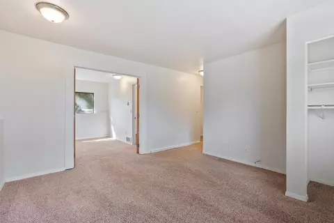814 Calkins Dr, Spokane, WA 99208 photo 20