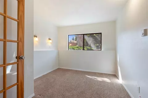 814 Calkins Dr, Spokane, WA 99208 photo 21