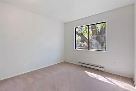 814 Calkins Dr, Spokane, WA 99208 photo 16
