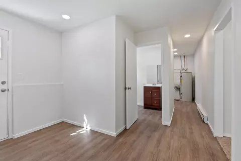 814 Calkins Dr, Spokane, WA 99208 photo 22