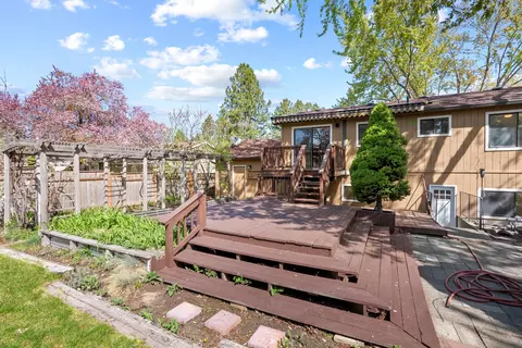 814 Calkins Dr, Spokane, WA 99208 photo 29