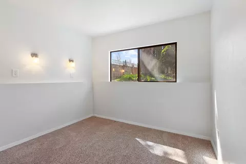 814 Calkins Dr, Spokane, WA 99208 photo 23