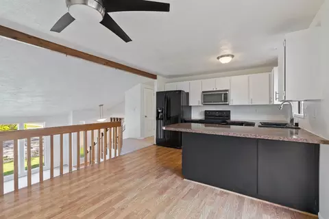 814 Calkins Dr, Spokane, WA 99208 photo 10