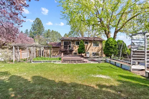 814 Calkins Dr, Spokane, WA 99208 photo 32