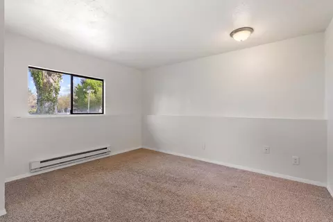 814 Calkins Dr, Spokane, WA 99208 photo 18