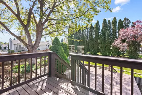 814 Calkins Dr, Spokane, WA 99208 photo 27