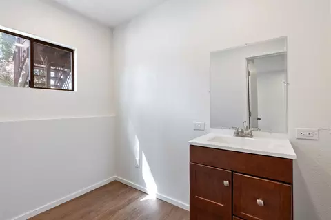 814 Calkins Dr, Spokane, WA 99208 photo 24