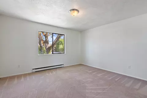 814 Calkins Dr, Spokane, WA 99208 photo 13