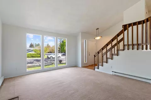 814 Calkins Dr, Spokane, WA 99208 photo 6