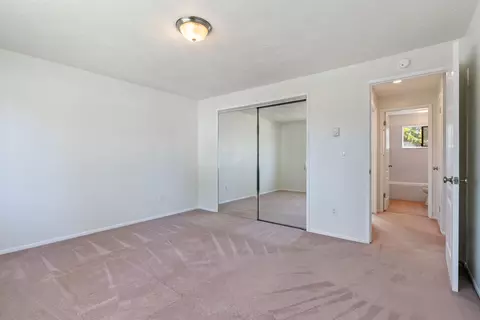 814 Calkins Dr, Spokane, WA 99208 photo 14