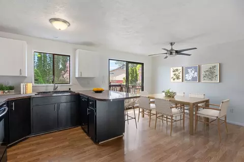 814 Calkins Dr, Spokane, WA 99208 photo 7