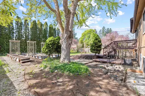 814 Calkins Dr, Spokane, WA 99208 photo 30