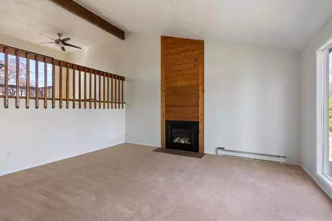814 Calkins Dr, Spokane, WA 99208 photo 4