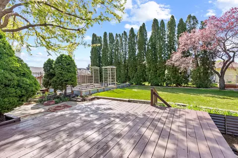 814 Calkins Dr, Spokane, WA 99208 photo 28