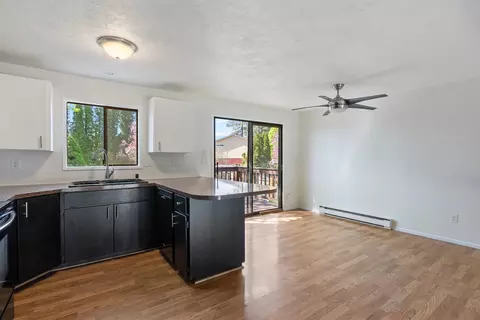 814 Calkins Dr, Spokane, WA 99208 photo 8