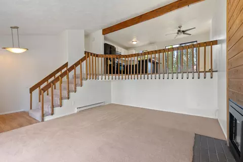 814 Calkins Dr, Spokane, WA 99208 photo 5