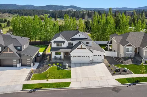 2645 S Summit Estates Dr, Greenacres, WA 99016