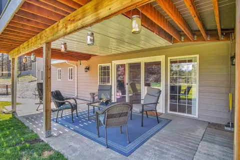 21724 N Perry Rd, Colbert, WA 99005 photo 43