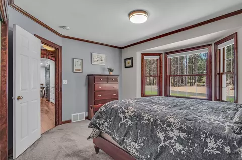 21724 N Perry Rd, Colbert, WA 99005 photo 8