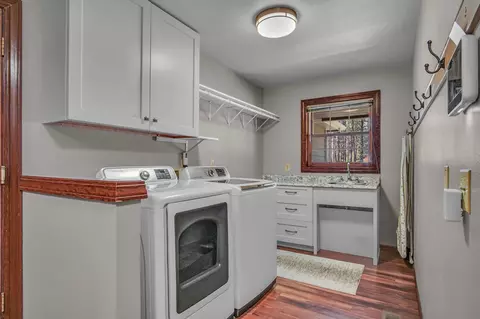 21724 N Perry Rd, Colbert, WA 99005 photo 28