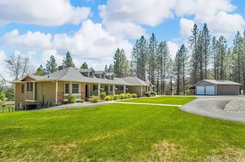 21724 N Perry Rd, Colbert, WA 99005 photo 44