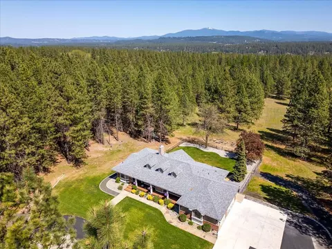 21724 N Perry Rd, Colbert, WA 99005 photo 48