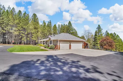 21724 N Perry Rd, Colbert, WA 99005 photo 45