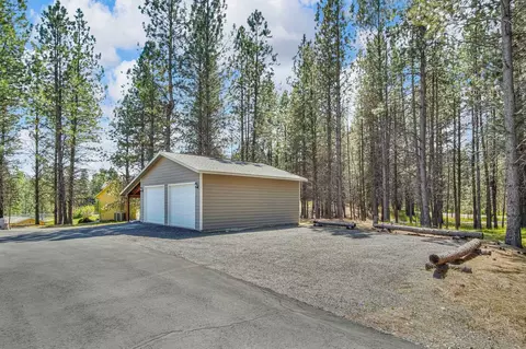 21724 N Perry Rd, Colbert, WA 99005 photo 47