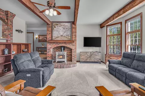 21724 N Perry Rd, Colbert, WA 99005 photo 17