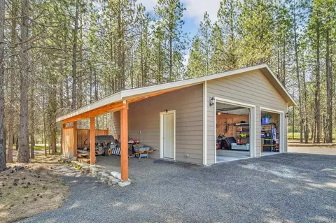 21724 N Perry Rd, Colbert, WA 99005 photo 46