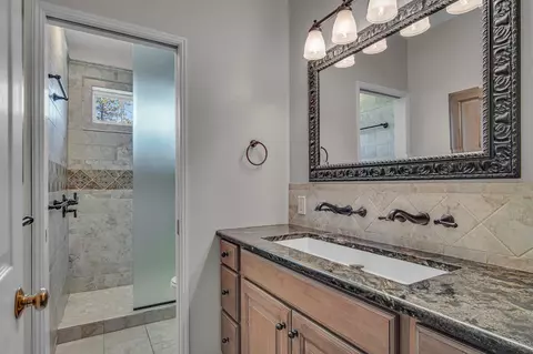 21724 N Perry Rd, Colbert, WA 99005 photo 6