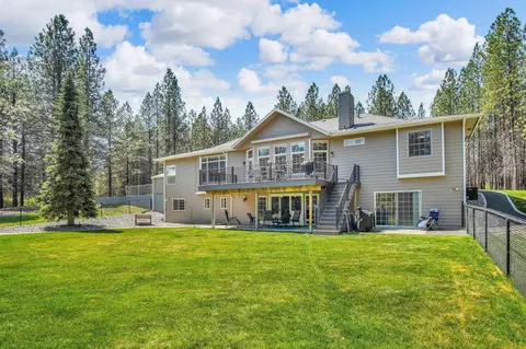 21724 N Perry Rd, Colbert, WA 99005 photo 41