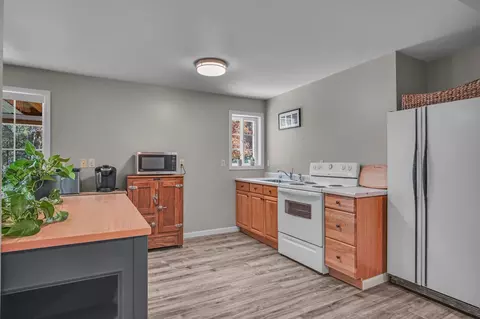 21724 N Perry Rd, Colbert, WA 99005 photo 36