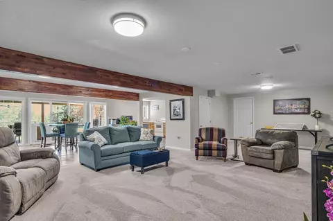 21724 N Perry Rd, Colbert, WA 99005 photo 34
