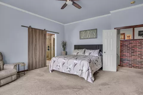 21724 N Perry Rd, Colbert, WA 99005 photo 21