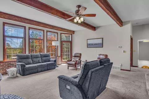 21724 N Perry Rd, Colbert, WA 99005 photo 19